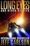 Long Eyes and Other Stories