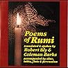 Poems of Rumi