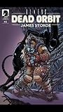 Aliens: Dead Orbit #3