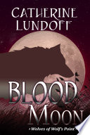 Blood Moon