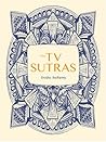 Cover of The TV Sutras