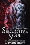 Seductive Soul