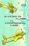 Cover of K otevrenemu nebi