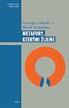 Cover of Metafory, kterymi zijeme