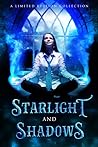 Cover of Starlight and Shadows
