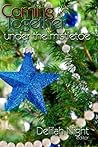 Cover of Coming Together: Under the Mistletoe