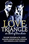 Cover of Love Triangle