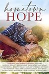 Cover of Hometown Hope