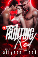 Cover of Hunting Red