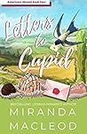 Letters to Cupid