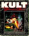 Cover of Kult : Doden ar bara borjan