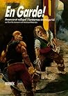 Cover of En garde!