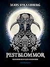 Cover of Pestblommor