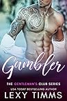 Cover of Gambler