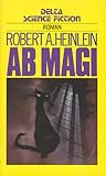 AB Magi