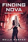 Finding Nova