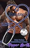 Cover of Hunter