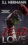 Dead Love