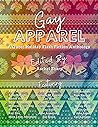 Gay Apparel: A Queer Holiday Flash Fiction Anthology