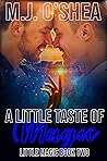 A Little Taste of Magic