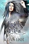 Cover of Uriel's Betrayal