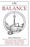 On Balance