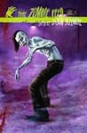 The Zombie Feed, Vol. 1