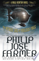 The Other Log of Phileas Fogg: A Wold Newton Novel