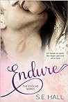 Endure