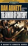 The Armour of Contempt