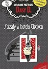 Cover of Strzaly w hotelu Chelsea