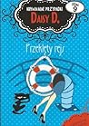 Cover of Przeklety rejs
