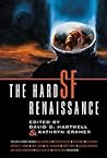 Cover of Into the Miranda Rift