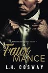 Cover of Fauxmance