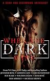 When the Dark Wins