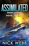 Cover of Assimilated