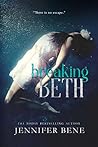 Cover of Breaking Beth