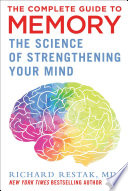 The Complete Guide to Memory