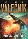 Cover of Valecnik