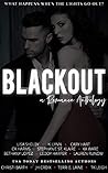 Cover of Blackout
