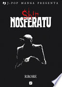 Cover of Shin Nosferatu
