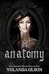 Cover of Anatomy