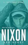 Cover of Nixon