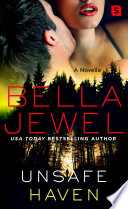 Cover of Unsafe Haven