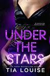 Cover of Under the Stars