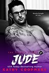 Cover of Jude