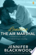 Landing the Air Marshal