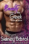 Cover of Beauty and the Geek
