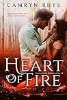 Heart of Fire