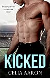 Cover of Kicked